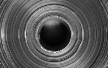 Gamelsby edpm waterproofing