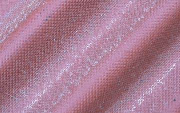 Gamelsby fibreglass roofing costs