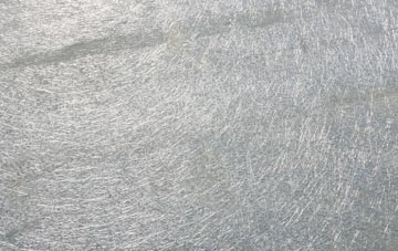 Gamelsby laminate fibreglass or shingles?