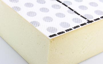 meeting Gamelsby building codes