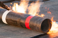 free Gamelsby re-felting quotes