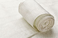 Gamelsby fibreglass roofing repairs