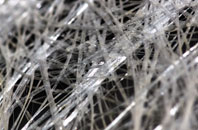 free Gamelsby fibreglass roof repair quotes