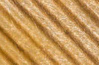 find rated Gamelsby roofers